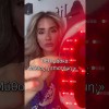 LED μάσκα προσώπου 4 φασμάτων για αντιγήρανση, σύσφιξη και λάμψη δέρματος