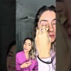 Ενυδατικό Multi Balm Stick προσώπου για glow, ενυδάτωση και λεπτές γραμμές