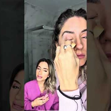 Ενυδατικό Multi Balm Stick προσώπου για glow, ενυδάτωση και λεπτές γραμμές
