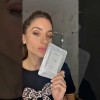 Eye Paches με Μικροκρυσταλλους  - Ενυδάτωση & Λεία Όψη Ματιών TICHYS