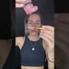 Peel-Off μάσκα νύχτας με κολλαγόνο για σύσφιξη, ενυδάτωση, ελαστικότητα και φυσική λάμψη της επιδερμίδας