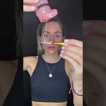 Peel-Off μάσκα νύχτας με κολλαγόνο για σύσφιξη, ενυδάτωση, ελαστικότητα και φυσική λάμψη της επιδερμίδας