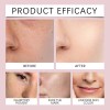 Pink Peptide Τόνερ 100ml – Toner Προσώπου για Ενυδάτωση, Glow & Προετοιμασία Δέρματος