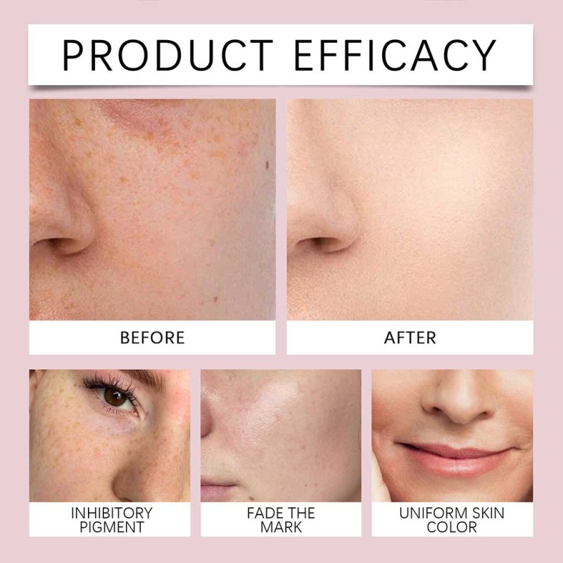 Pink Peptide Τόνερ 100ml – Toner Προσώπου για Ενυδάτωση, Glow & Προετοιμασία Δέρματος