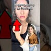 Κρέμα Προσώπου GHK-Cu με Πεπτίδια Χαλκού για Σύσφιξη & Ανάπλαση Δέρματος 50g – Lathe Viosas