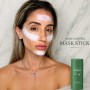 Green Mask Stick Προσώπου – Βαθύς Καθαρισμός Πόρων & Oil Control