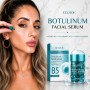 EELHOE B5 Ορός Προσώπου με Υαλουρονικό & Βιταμίνη B5 για Ενυδάτωση & Λεία Όψη