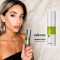 Celimax Retinol Shot Serum 0,1% με 9 πεπτίδια & πανθενόλη - Σύσφιξη, Ρυτίδες & Πόροι
