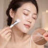 Peel-Off μάσκα νύχτας με κολλαγόνο για σύσφιξη, ενυδάτωση, ελαστικότητα και φυσική λάμψη της επιδερμίδας