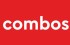 Combos