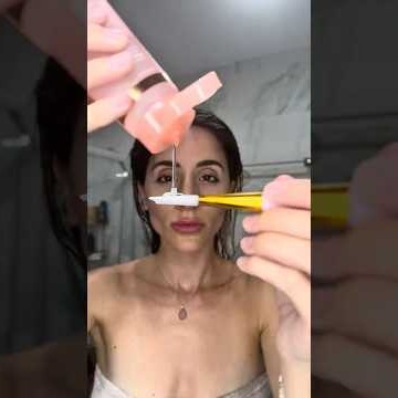 Peel-Off μάσκα νύχτας με κολλαγόνο για σύσφιξη, ενυδάτωση, ελαστικότητα και φυσική λάμψη της επιδερμίδας