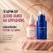 Total Glass Skin Combo | Medicube Exosome Shot 7500 & PDRN Pink Peptide Serum