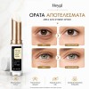 Eye Stick για μαύρους κύκλους και λεπτές γραμμές