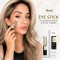 Eye Stick σαλιγκαριού για Μαύρους Κύκλους & Λεπτές Γραμμές 3g Hoygi