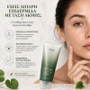 Αφρός καθαρισμού προσώπου Anua Heartleaf με BHA για λιπαρότητα, ακμή, πόρους και βαθύ καθαρισμό