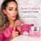 Κρέμα για Ακμή, Σπυράκια & Σημάδια με Salicylic Acid & Niacinamide 50g
