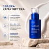 Medicube Exosome Shot 7500 και PDRN Pink Peptide Serum Combo για ανανέωση και λάμψη