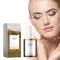 EELHOE Σεντέλα Serum 30ml για Ενυδάτωση, Καταπράυνση και Λεία Όψη Δέρματος