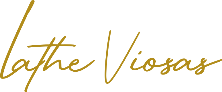 Lathe Viosas