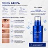 Medicube Serum Προσώπου με Exosomes, AHA BHA PHA για Ανανεωμένη & Λεία Επιδερμίδα 30ml 