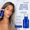 Medicube Serum Προσώπου με Exosomes, AHA BHA PHA για Ανανεωμένη & Λεία Επιδερμίδα 30ml 