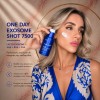 Medicube Exosome Shot 7500 και PDRN Pink Peptide Serum Combo για ανανέωση και λάμψη