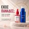 Medicube Glass Skin Duo - Exosome Shot 7500 & TXA Niacinamide 15 Serum