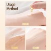 Κάψουλες Ρετινόλης Serum για Λεία & Φωτεινή Όψη