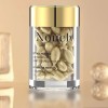 Κάψουλες Ρετινόλης Serum για Λεία & Φωτεινή Όψη