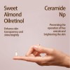 Κάψουλες Ρετινόλης Serum για Λεία & Φωτεινή Όψη