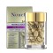 Κάψουλες Ρετινόλης Serum για Λεία & Φωτεινή Όψη