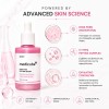 Medicube PDRN Pink Peptide Serum - Ορός προσώπου με PDRN και πεπτίδια για λάμψη, ελαστικότητα και βαθιά ενυδάτωση