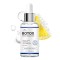 LANEMAY Botox Serum Προσώπου – Ορός Σύσφιξης & Ενυδάτωσης