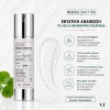 Booster με Μικροβελόνες για Λείανση Δέρματος Reedle Shot 700 30ml 
