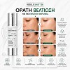 Booster με Μικροβελόνες για Λείανση Δέρματος Reedle Shot 700 30ml 