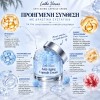 Capsule κρέμα ρετινόλης με αντιοξειδωτικά για ρυτίδες, αντιγήρανση, ελαστικότητα και ανανέωση της επιδερμίδας
