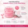 Κρέμα για ακμή, σπυράκια και σημάδια με Salicylic Acid και Niacinamide