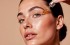 Serums