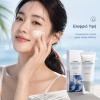 antiliako-prosopou-spf50-water-fit-sun-serum-centella-nicotinamide