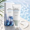 antiliako-prosopou-spf50-water-fit-sun-serum-centella-nicotinamide