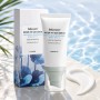 Αντηλιακό Προσώπου SPF50+ PA++++ Water-Fit Sun Serum με Centella & Nicotinamide