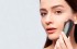Beauty devices