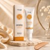 antiliako-prosopou-me-xroma-spf50-fysiki-kalypsi