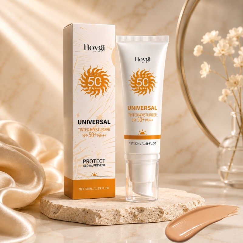 antiliako-prosopou-me-xroma-spf50-fysiki-kalypsi