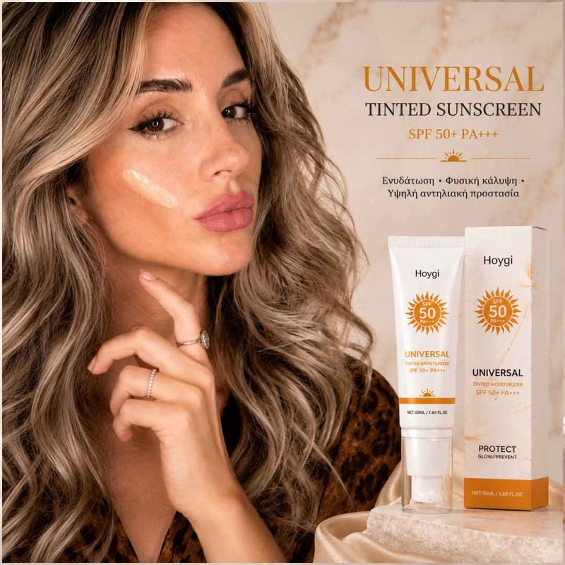 antiliako-prosopou-me-xroma-spf50-fysiki-kalypsi