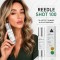 VT Cica Reedle Shot 100 Serum 50ml – Micro-Needle Booster για Λεία & Ανανεωμένη Όψη