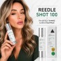 VT Cica Reedle Shot 100 Serum 50ml – Micro-Needle Booster για Λεία & Ανανεωμένη Όψη